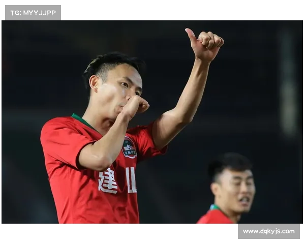 提升中场防守实力的七大实用策略助力球队稳定防线