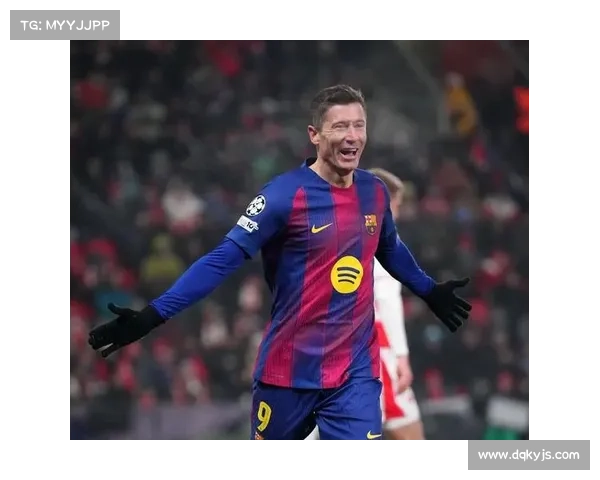 提升射门精准度的六个莱万多夫斯基独家技巧解析